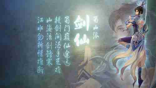 《白雪公主》真人版特辑对比原作：除了肤色都挺还原